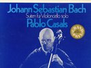 3LP-BOX.BACH,SUITEN FÜR VIOLONCELLO SOLO.-PABLO CASALS.EMI.