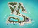 Ty Dolla Sign Beach House 3 (2LP Vinyl w/Digital Download)  (Explicit)