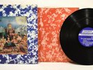 ROLLING STONES Their Satanic Majesties Request NPS-2 1967 OP EX+ 3-D Cover