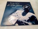 ELTON JOHN 'The Very Best Of Elton John' Double Vinyl Lp In Gatefold - H57