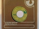 PINK FLOYD - TIME / US AND THEM - HARVEST 3832 - NM - IN LABEL SLEEVE - 1974