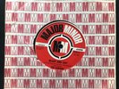 THE GIBSONS Night And Day MAJOR MINOR UK Original 7” 45 VINYL PSYCHADELIC
