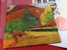 The Rascals  PEACEFUL WORLD  -  Columbia G 30462 USA 1971 - 2 LP-Set sehr gut