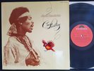 JIMI HENDRIX – Crash Landing – Original 1975 Australian Press EX/EX