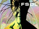 FUTURE SOUND OF LONDON, The - From The Archives Vol 9 - Vinyl (LP)