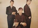 BEATLES RARITY 