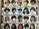 Rolling Stones - Some Girls - 2018 Very Rare Half Speed Master From Box Set.