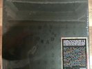 DAY OF THE DEAD 10xLP Box Set Wilco Vile The National Malkmus Barnett Mumford