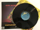 Joe Strummer - Earthquake Weather ORIGINAL 1989 US press N.M Epic