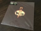 Coil ?– The Remote Viewer / VERY RARE HQ 2LP SET / MINT INDUSTRIAL MINIMAL WAVE