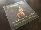 Salamanda ?– Beach Dreams 1976 PORN SOUNDTRACK MICHAEL BUNDT COSMIC DISCO KRAUT