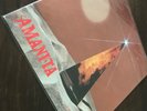 Amanita ?– Sol Y Sombra 1978 / PRIVATE BALEARIC JAZZ KRAUT COSMIC DISCO SYNTH