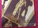 The Stone Roses  Ten Storey Love Song 7inch Single Vinyl Unreleased B Side Ex