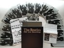 The Beatles 1962 Live Recordings 15 x 7 inch Numbered Box Set 0873