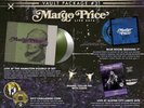 NEW: Margo Price Live - Third Man Records –Vault No 31 Exclusive Bundle TMR
