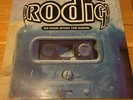 The Prodigy-No Good Start The Dance 12”vinyl