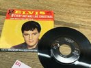 UNPLAYED MINT Elvis Presley 