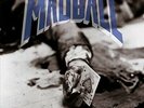 Madball - Demonstrating My Style (Vinyl Used Very Good)
