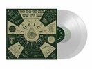 THRICE: VHEISSU (LP vinyl *BRAND NEW* *PRE-ORDER*.)