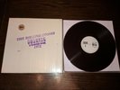 Rolling Stones - Burning at Hollywood Palladium,  PURPLE/RED TMOQ