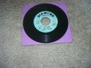NO SOUL POPCORN-ROBERT PORTEE-CASANOVA-HEAR ON YOU TUBE
