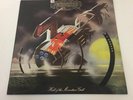 Rock Hawkwind  Hall Of The Mountain Grill 1974  12