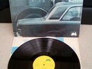 Vigrass & Osborne ?– Queues Vinyl 12
