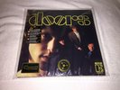 The Doors Self Titled 200g 45rpm Analogue Productions Sealed