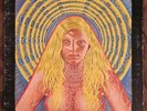 Howard Wales & Jerry Garcia Hooteroll? LP/ Record