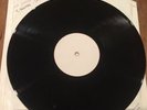 Talking Heads - Stop Making Sense. W/Label, Test Pressing, Promo EJ 2402431T (C)