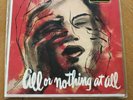 A1 Billie Holiday All Or Nothing At All 45 RPM Limited Edition #0191 2LP Vinyl