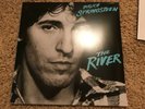 Bruce Springsteen 