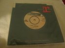 RAL DONNER.SINGLE I GOT BURNED RARE CLASSIC ROCK N ROLL REPRISE 1ST R20141 EX EX
