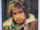 Bob Dylan – Live At Toad's January 12, 1990 4 LP Box Set, RARE, Ebb BDT-01