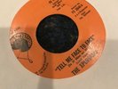 The Xplosions 45 Rare Modern Funk Funk City Records Face To Face