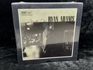 Ryan Adams - Live After Deaf - 15 LP Vinyl Box Set - Still Sealed New Only Owner