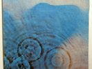 Pink Floyd - Meddle (Vinyl LP Psychedelic Prog Rock)