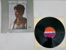 Aretha Franklin, Aretha Arrives vinyl LP, Atlantic 1967 mono