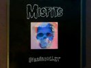 Misfits - Horrorbullet Box-Set, 7-Inch-Single, limitiert auf 30, rar, Danzig