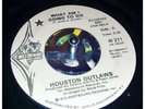 Houston Outlaws 