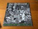 MAD PROFESSOR - DUB ME CRAZY PT.3 THE AFRICAN CONNECTION - 1983 ARIWA LP EX/EX