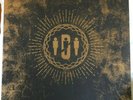 THIRD MAN RECORDS TMR VAULT 29 PEARL JAM COLOR VINYL 12