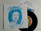 SEX PISTOLS god save the queen repro 7
