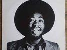 Eric Clarke - Love That Grows & Grows - Roots Reggae - Vinyl LP