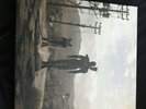 Fallout 3 soundtrack vinyl Boxset