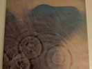 Pink Floyd Meddle Vinyl LP 1971 VG+ SMAS-832 Harvest Gatefold Echoes Fearless