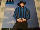 GARTH BROOKS LP 