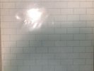 PINK FLOYD The Wall 2-LP Columbia Records PC2-36183 Demo Gold PROMO Free Shippin
