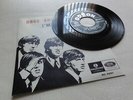 THE BEATLES - ROCK AND ROLL MUSIC 7