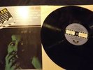 LP I films di Dario Argento  Colonne sonore    Vinile Cinevox Ciak